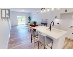 13 - 165 EGAN AVENUE - 10