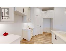 13 - 165 EGAN AVENUE - 11