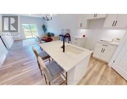 13 - 165 EGAN AVENUE - 12