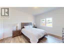 13 - 165 EGAN AVENUE - 13