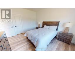 13 - 165 EGAN AVENUE - 14