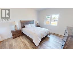 13 - 165 EGAN AVENUE - 15