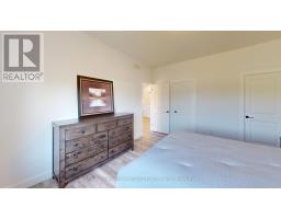 13 - 165 EGAN AVENUE - 16
