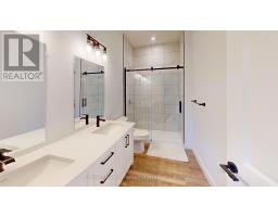 13 - 165 EGAN AVENUE - 17