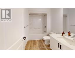 13 - 165 EGAN AVENUE - 18