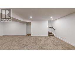 13 - 165 EGAN AVENUE - 19