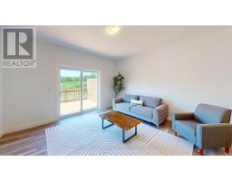 13 - 165 EGAN AVENUE - 2