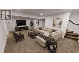 13 - 165 EGAN AVENUE - 20