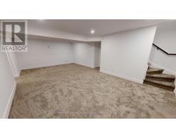 13 - 165 EGAN AVENUE - 21