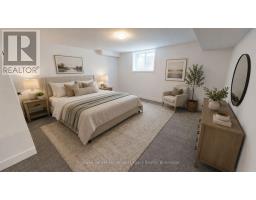 13 - 165 EGAN AVENUE - 22