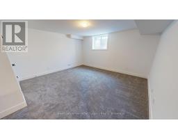 13 - 165 EGAN AVENUE - 23
