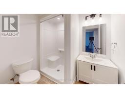 13 - 165 EGAN AVENUE - 24