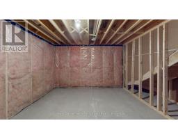 13 - 165 EGAN AVENUE - 25