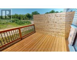 13 - 165 EGAN AVENUE - 26