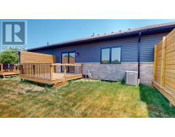 13 - 165 EGAN AVENUE - 27