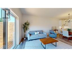 13 - 165 EGAN AVENUE - 3