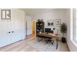 13 - 165 EGAN AVENUE - 5
