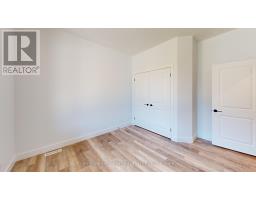 13 - 165 EGAN AVENUE - 6