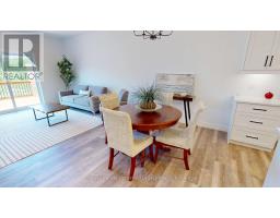 13 - 165 EGAN AVENUE - 7