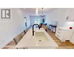 13 - 165 EGAN AVENUE - 8