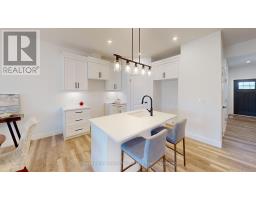 13 - 165 EGAN AVENUE - 9
