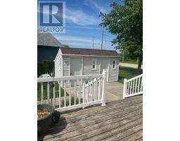 1 25 THAMES ROAD - 10