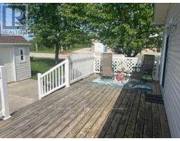 1 25 THAMES ROAD - 11