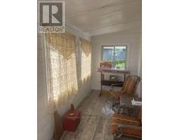 1 25 THAMES ROAD - 12