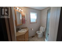 1 25 THAMES ROAD - 13