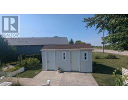 1 25 THAMES ROAD - 15