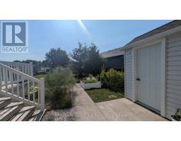 1 25 THAMES ROAD - 17