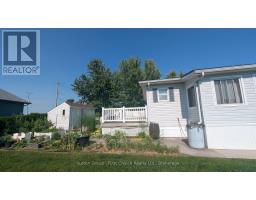 1 25 THAMES ROAD - 18