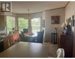 1 25 THAMES ROAD - 3