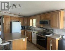 1 25 THAMES ROAD - 4