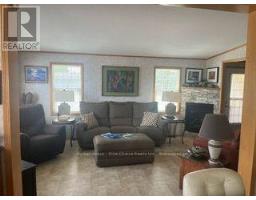 1 25 THAMES ROAD - 5