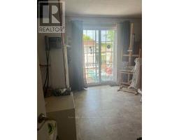 1 25 THAMES ROAD - 9