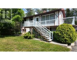412 ASH STREET - 1