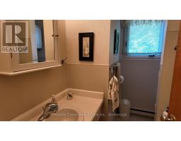 412 ASH STREET - 10