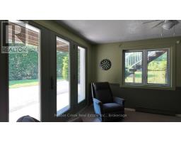 412 ASH STREET - 11
