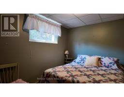 412 ASH STREET - 13