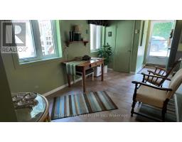 412 ASH STREET - 14
