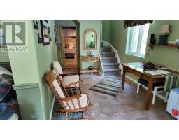 412 ASH STREET - 15