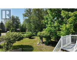 412 ASH STREET - 16
