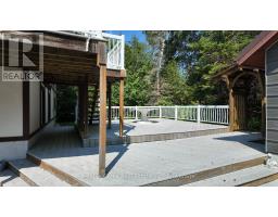 412 ASH STREET - 18
