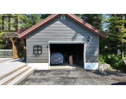 412 ASH STREET - 20