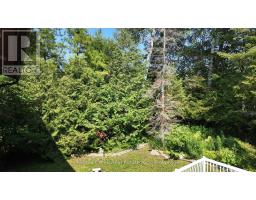 412 ASH STREET - 21