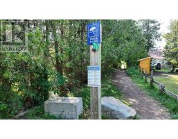 412 ASH STREET - 22