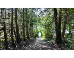 412 ASH STREET - 23