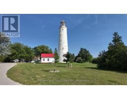 412 ASH STREET - 26
