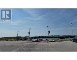 412 ASH STREET - 27